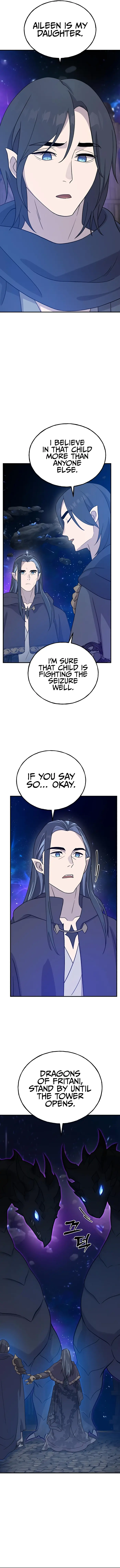 Solo Farming In The Tower - Chapter 29 image 14_optimized